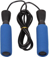 Merco Jumpbear blue, 5 pcs - Skipping Rope
