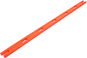 Merco Hex Pole agility tyč oranžová, 80 cm, 3 ks - Tyč