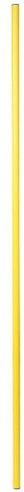 Merco P2 plastic pole, 120 cm, 5 pcs - Rod - Main image