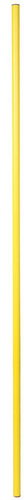 Merco P2 plastic rod, 100 cm, 7 pcs - Rod - Main image
