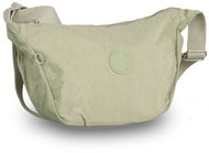 METRO LL247, light green - Shoulder Bag