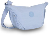METRO LL247, light blue - Shoulder Bag