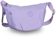 METRO LL247, purple - Shoulder Bag