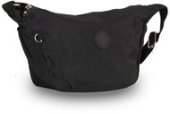 METRO LL247, black - Shoulder Bag