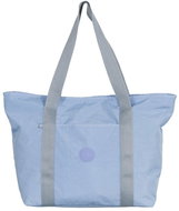 METRO LL52, light blue - Carry Bag