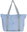 LL52, light blue