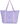 LL52, purple