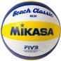 Mikasa VXL 30 - Lopta na plážový volejbal