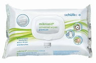 Mikrozid Universal wipes 100 pcs - Cleaning Wipes