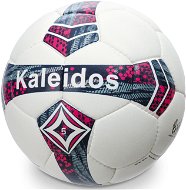Football Kaleidos MATCH PRO size 5 - Football 