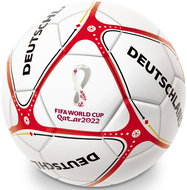 23010 FIFA 2022 DEUTCHLAND soccer ball - Football 
