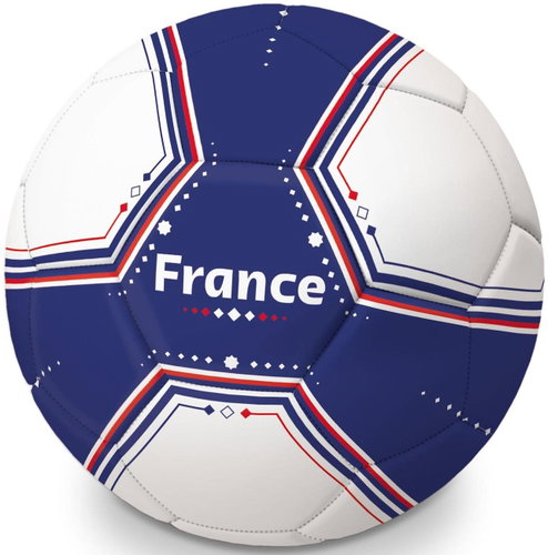 13443 FIFA 2022 FRANCE soccer ball Main image 13443 FIFA 2022 FRANCE soccer ball - Football - Main image