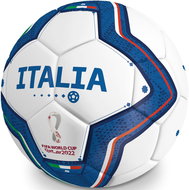 13441 Kicking ball FIFA 2022 ITALIA - Football 