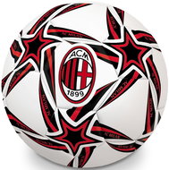 13448 Kicking ball AC MILAN OFFICIAL - Football 