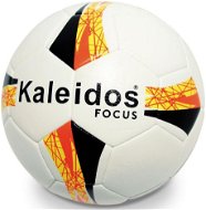 Kaleidos FOCUS veľkosť 4 - Futbalová lopta