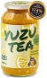 YuzuYuzu Yuzu Tea 2000 g - Tea