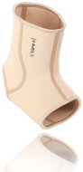 HMS SS1883 size. S beige - Ankle support