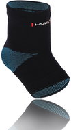 HMS SS1525 - Ankle support