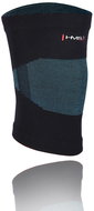HMS KO1526 size. L - Knee Support