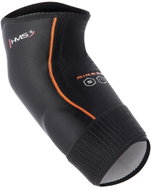 HMS LO1628 size. S - Bandage