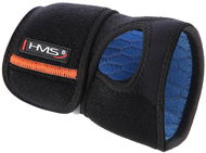 HMS NA1769 - Wrist Support