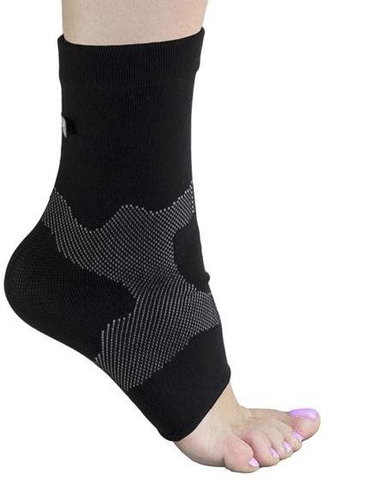 HMS SS1842 size. S - Ankle support - Main image