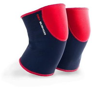 DBX BUSHIDO DBD-E-1 size. L knee pullers - Knee Support