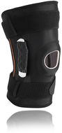 HMS KO1665 - Knee Brace