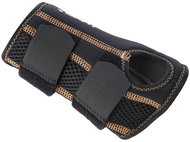 HMS NA1590 size. S/M - Wrist Brace