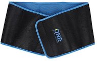 ONE FITNESS BR160 slimming - Lumbar Support