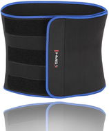 HMS BR1313 slimming - Lumbar Support