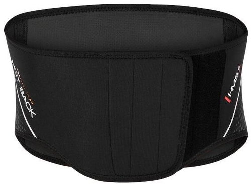 HMS BR1603 slimming - Fitness Belt - Main image