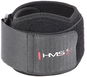 HMS LO1768 tennis elbow puller - Elbow support