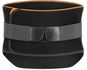 HMS BR071 stabilisation belt - Lumbar Support