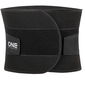 ONE FITNESS PS130 stabilizační pás - Bederní pás