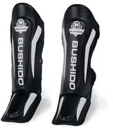 DBX BUSHIDO DBD-SP-10 - Hockey Shin Pads