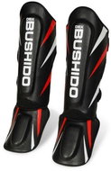 DBX BUSHIDO DBD-SP-10v2 sized. M shin guard - Protectors