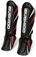 DBX BUSHIDO DBD-SP-10v2 - Protectors