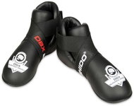 DBX BUSHIDO ARS-2054 size S instep and ankle protectors - Protector