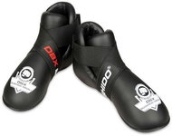 DBX BUSHIDO ARS-2054 size. L ankle and ankle protectors - Protector