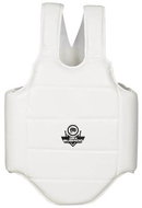 DBX BUSHIDO ARC-1505 chest protector - Martial Arts Chest Protector