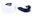 Black mouthguard