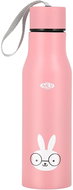 NILS CAMP NCB12 RABBIT THERMO BOTTLE - Drinking Bottle