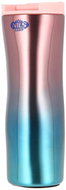 NILS CAMP NCB21 THERMO MUG - Travel Mug