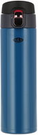 NILS CAMP NCB28 BLUE THERMOS - Thermos