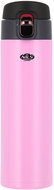 NILS CAMP NCB28 PINK THERMOS - Thermos