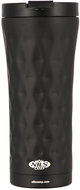 NILS CAMP NCB44 THERMO MUG - Travel Mug