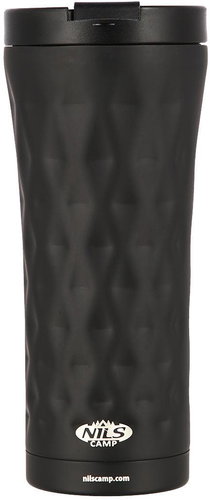 NILS CAMP NCB44 THERMO MUG - Travel Mug - Main image