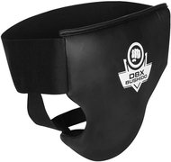 DBX Bushido ARG-2152 - Jockstrap