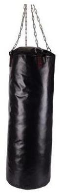 MARBO MC-W180/45 cm empty punching bag - Punching Bag - Main image